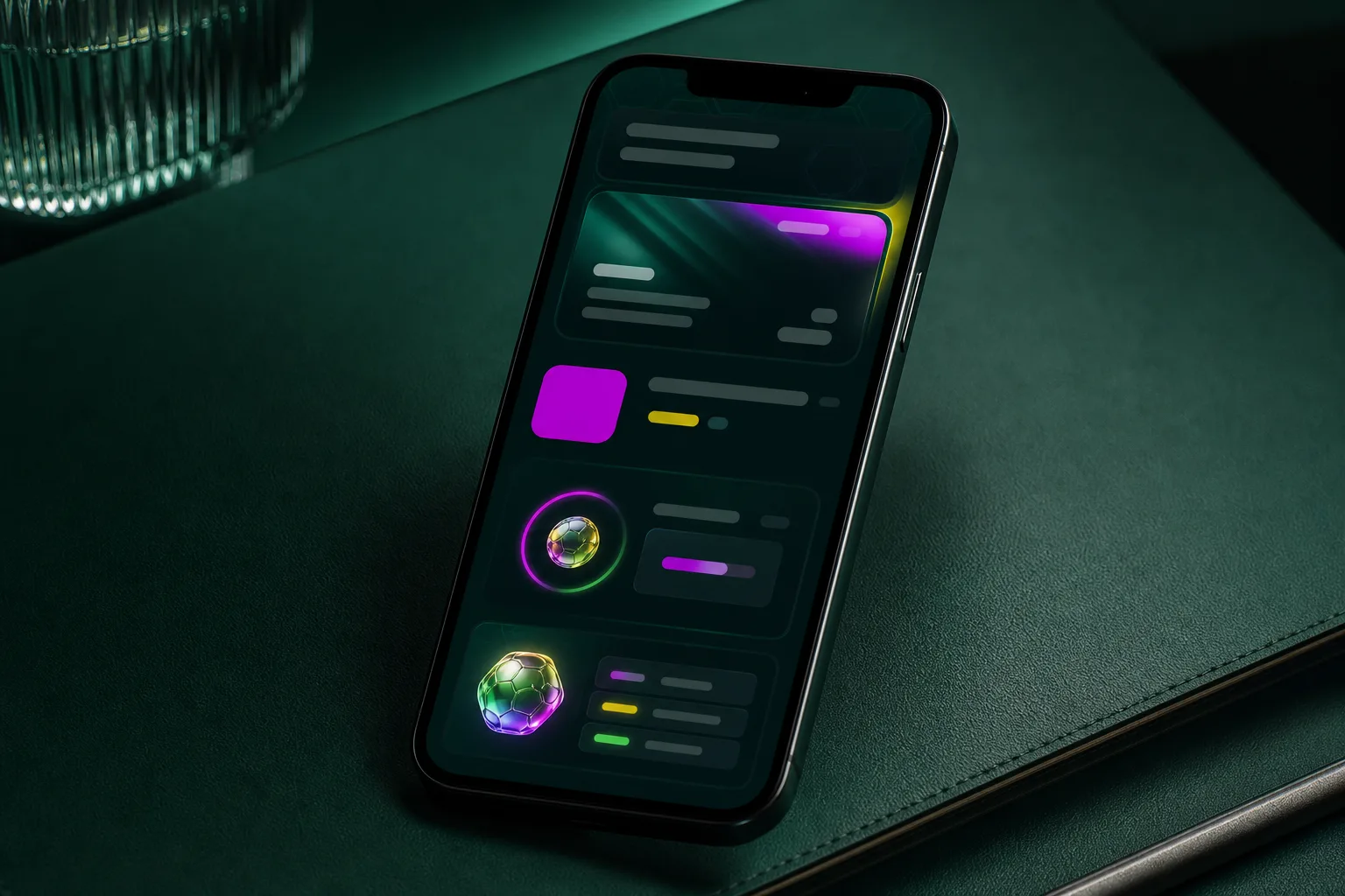 SpinBetter Casino Deutschland — Mobile App und Login